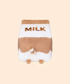 Pusheen Plush & Squisheens|Sips><noscript><img width=