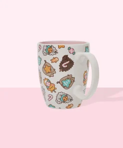Pusheen Kitchen & Pet><noscript><img width=