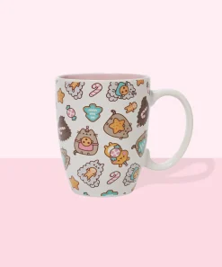 Pusheen Kitchen & Pet><noscript><img width=