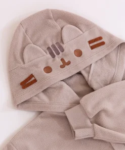 Pusheen Lounge & Sleep|Guys & Unisex><noscript><img width=