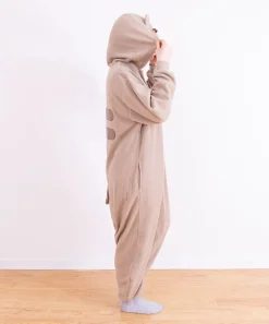 Pusheen Lounge & Sleep|Guys & Unisex><noscript><img width=