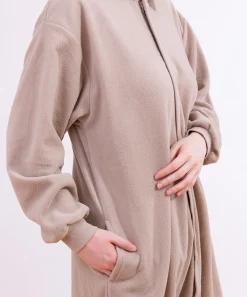 Pusheen Lounge & Sleep|Guys & Unisex><noscript><img width=