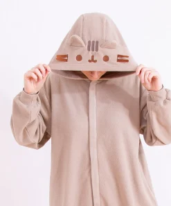 Pusheen Lounge & Sleep|Guys & Unisex><noscript><img width=