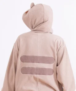 Pusheen Lounge & Sleep|Guys & Unisex><noscript><img width=