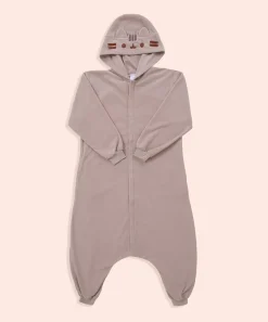 Pusheen Lounge & Sleep|Guys & Unisex><noscript><img width=