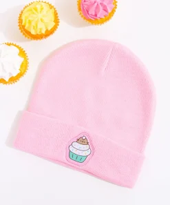 Pusheen Hats & Caps><noscript><img width=