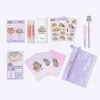Pusheen Office & Tech|Crafts & Games>Deluxe Stationery Set