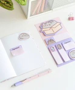 Pusheen Office & Tech|Crafts & Games><noscript><img width=