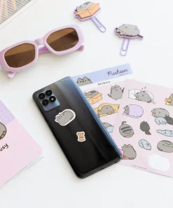 Pusheen Office & Tech|Crafts & Games><noscript><img width=