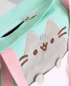 Pusheen Bags & Cases|Office & Tech><noscript><img width=
