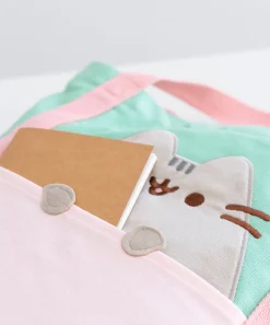 Pusheen Bags & Cases|Office & Tech><noscript><img width=
