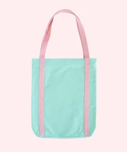 Pusheen Bags & Cases|Office & Tech><noscript><img width=