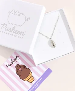 Pusheen Jewelry|Ice Cream><noscript><img width=