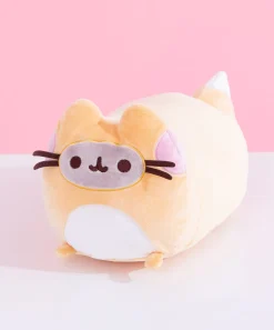 Pusheen Plush & Squisheens><noscript><img width=