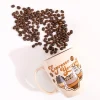 Pusheen Kitchen & Pet>Espresso Yourself Mug