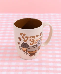 Pusheen Kitchen & Pet><noscript><img width=