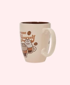 Pusheen Kitchen & Pet><noscript><img width=