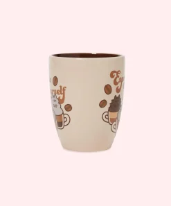 Pusheen Kitchen & Pet><noscript><img width=