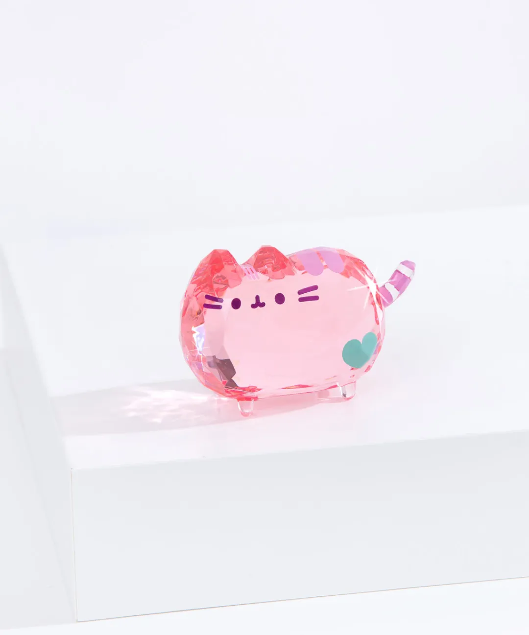 Pusheen Surprise Plush & Figurines|Office & Tech>Facets