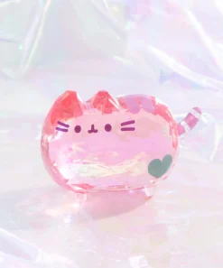 Pusheen Surprise Plush & Figurines|Office & Tech><noscript><img width=