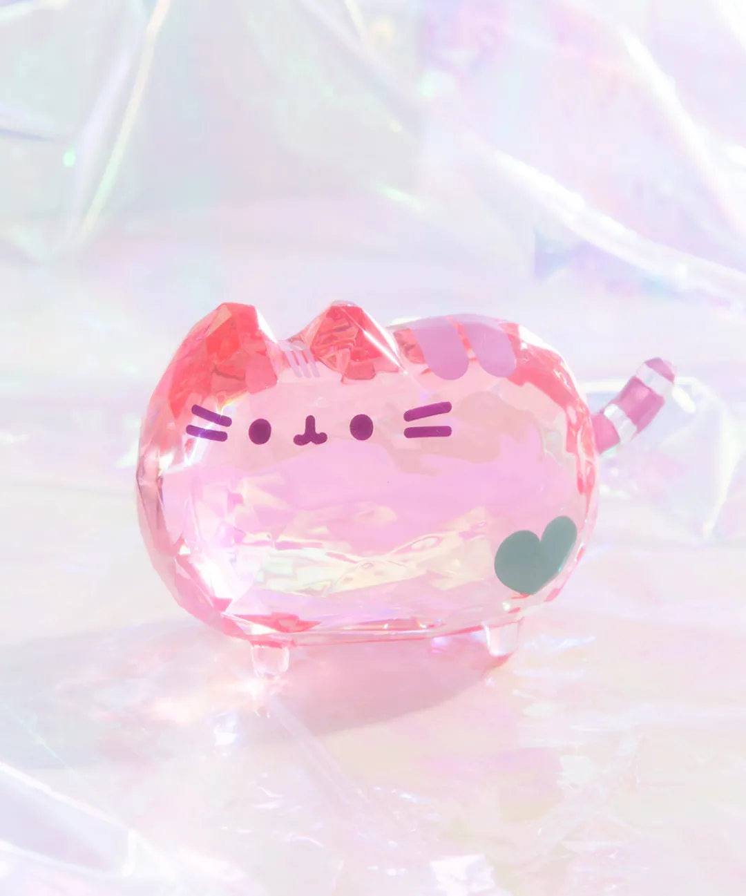 Pusheen Surprise Plush & Figurines|Office & Tech>Facets