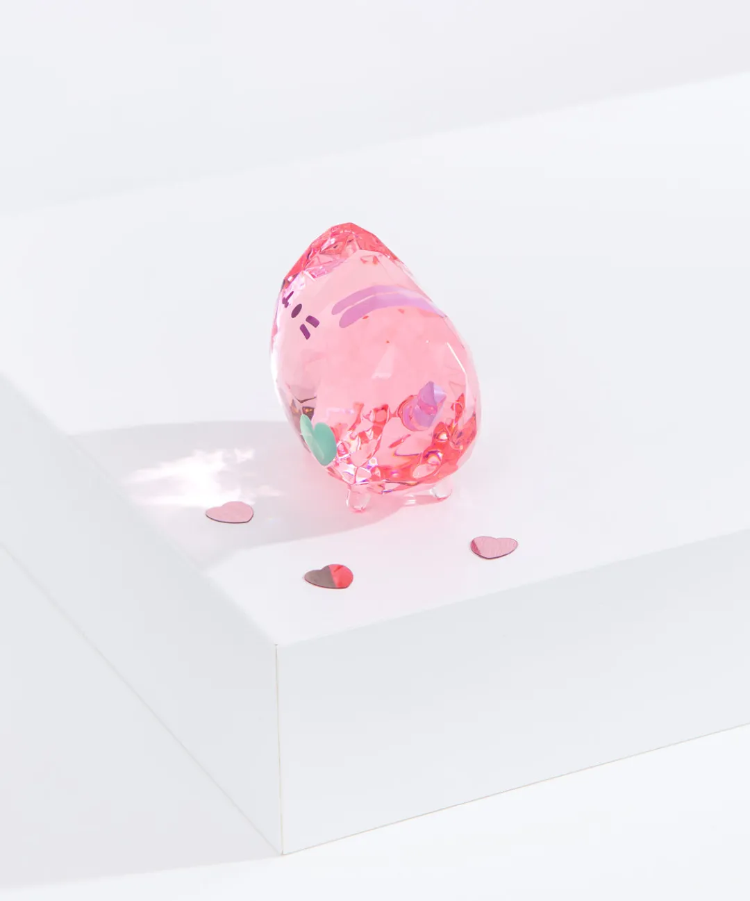 Pusheen Surprise Plush & Figurines|Office & Tech>Facets