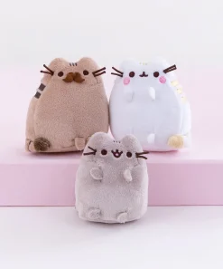 Pusheen Plush & Squisheens><noscript><img width=