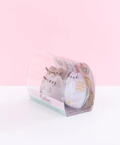 Pusheen Plush & Squisheens><noscript><img width=