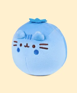 Pusheen Plush & Squisheens|Fruits><noscript><img width=