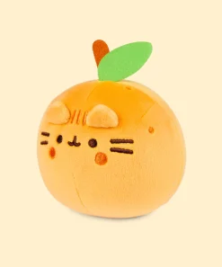 Pusheen Plush & Squisheens|Fruits><noscript><img width=
