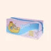 Pusheen Fruits|Bags & Cases>Fruits Pencil Case
