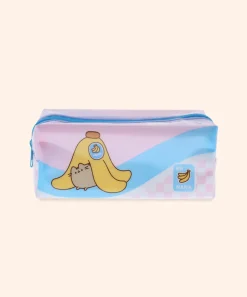 Pusheen Fruits|Bags & Cases>Fruits Pencil Case