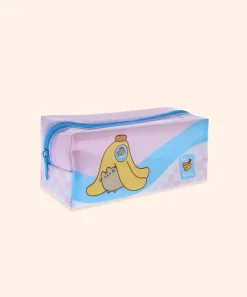 Pusheen Fruits|Bags & Cases><noscript><img width=
