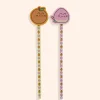 Pusheen Office & Tech|Fruits>Fruits 2-Pencil Set