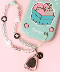 Pusheen Bags & Cases|Office & Tech><noscript><img width=
