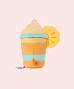 Pusheen Plush & Squisheens|Fruits><noscript><img width=