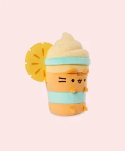 Pusheen Plush & Squisheens|Fruits><noscript><img width=