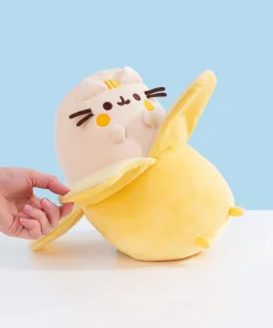 Pusheen Plush & Squisheens|Fruits><noscript><img width=