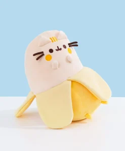 Pusheen Plush & Squisheens|Fruits><noscript><img width=