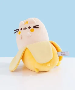 Pusheen Plush & Squisheens|Fruits><noscript><img width=