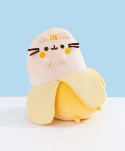 Pusheen Plush & Squisheens|Fruits><noscript><img width=
