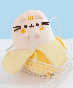 Pusheen Plush & Squisheens|Fruits><noscript><img width=
