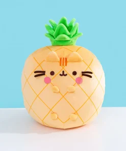 Pusheen Plush & Squisheens|Fruits><noscript><img width=
