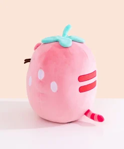 Pusheen Plush & Squisheens|Fruits><noscript><img width=
