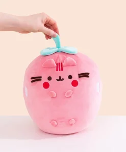 Pusheen Plush & Squisheens|Fruits><noscript><img width=