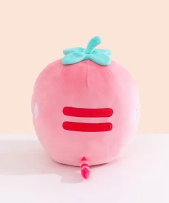 Pusheen Plush & Squisheens|Fruits><noscript><img width=