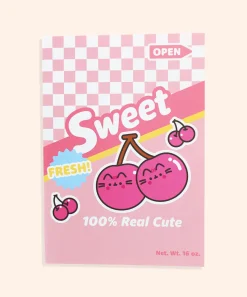 Pusheen Office & Tech|Crafts & Games><noscript><img width=