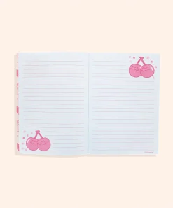 Pusheen Office & Tech|Crafts & Games><noscript><img width=