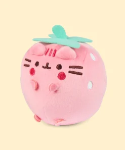 Pusheen Plush & Squisheens|Fruits><noscript><img width=