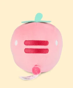 Pusheen Plush & Squisheens|Fruits><noscript><img width=